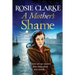 A Mother's Shame