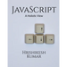 [removed] A Holistic Guide: A subtle entry to JavaScript and some practical examples to clarify the concepts further.