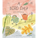 A Bird Day