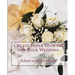 Create Paper Flowers for Your Wedding