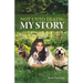 Not Unto Death: My Story