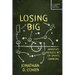 Losing Big: America's Reckless Bet on Sports Gambling