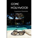 Gone Hollywood