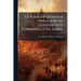 La Toma De Granada Por Los Reyes Catolicos D. Fernando, Y Da. Isabel: Romance Endecasilabo ......