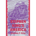 Stephen King's America