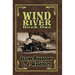 Wind River