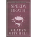 Speedy Death
