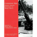 Condition Red: Marine Defense Battalions in World War II