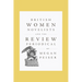British Women Novelists and the Review Periodical