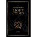 The Little Book of Light Codes: Healing Symbols for Life Transformation