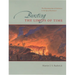 Bursting the Limits of Time: The Reconstruction of Geohistory in the Age of Revolution