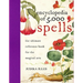 The Encyclopedia of 5000 Spells