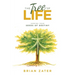 The Tree of Life: Sowing Your Seeds of Destiny