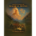 Adventures of Magical Beings