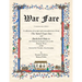 War Fare Commemorative Edition