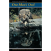 One Man's Owl: Abridged Edition