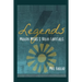 Legends: Modern Myths & Urban Fairytales
