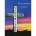 Maranatha: The Miracle Camp on the Plains