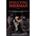 Evoluting Sherman