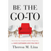 Be the Go-To: How to Own Your Competitive Market, Charge More, and Have Customers Love You For It