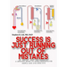 Success is just Running out of Mistakes: A Lifelong Quest to Make Hemodialysis Simple, Safe, and Effective