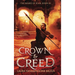Crown & Creed