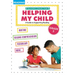 Helping My Child with Reading Third Grade