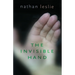 The Invisible Hand