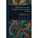 The Story of the Volsungs (Volsunga Saga)