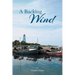 A Backing Wind