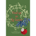 Tied Up in Fig Leaves: A Guide to Pursuing Spiritual Freedom