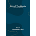 Nick of the Woods; Or, Adventures of Prairie Life