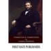 Commenting & Commentaries
