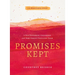 Promises Kept: 5 Old Testament Covenants and How Christ Fulfilled Them (6-Week Bible Study)