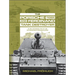 The Porsche Tiger and Ferdinand Tank Destroyer: Vk 4501 (P) / Porsche Type 101 and the Panzerjäger Ferdinand/Elefant