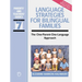 Language Strategies for Bilingual Families: The One-Parent-One-Language Approach