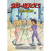 Fall of Heroes