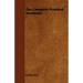 The Complete Practical Machinist
