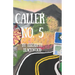 Caller No. 5