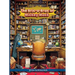 The Bric-a-Brac of Mickey Mack