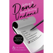 Getting It Done Without Becoming Undone: Discovering Peace and Productivity