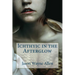 Ichthyic in the Afterglow
