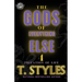The Gods Of Everything Else 4: Imitation Of Life (The Cartel Publications Presents)