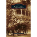 Arcadia