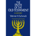 The Faith of the Old Testament: A History