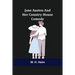 Jane Austen and Her Country-house Comedy