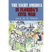 The Yacht America in Florida's Civil War