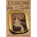 Lessons for My Daughter