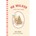 MR Walker and the Dessert Delight