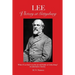 LEE - Victory at Gettysburg: What if Lee had won the pivotal battle at Gettysburg? An alternative history